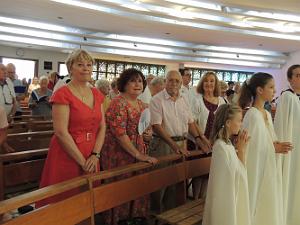 2022 07 03 TOULON JEAN BOSCO COMMEMORATION DES 60 ANS DE NOTRE EXIL (39)